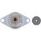 Spicer Differential Lock Assembly, 472SU101 472SU101 - alternate 4